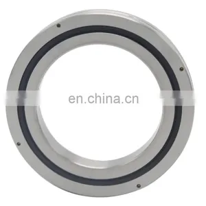 RB20035 RB20035UUCCO P5 High Precision Robot Crossed Roller Bearing thumbnail-4
