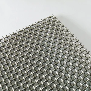 Hebei TRX Rubber Products Co., Ltd company overview - view 3 thumbnail