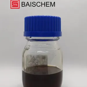 DC21 Acid (Aquacor® DC21) Organic Surfactant Excellent Emulsion Stability thumbnail-2