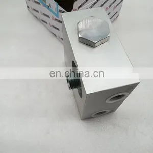 Fusheng 2104080063 Thermal Valve Air Compressor Spare Parts High Quality thumbnail-6
