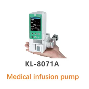 Medical Pump thumbnail-2