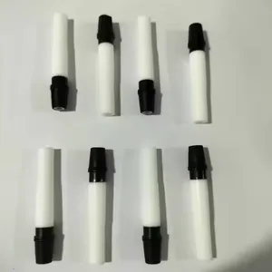 Powder Injector Sleeves for Powder Coating Gun for Gema Pump thumbnail-1
