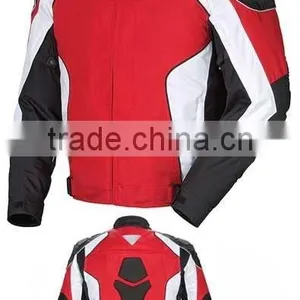 High Quality Racing Jacket thumbnail-1