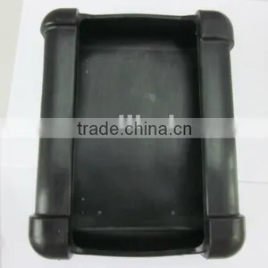 Silicon Protective Case thumbnail-1