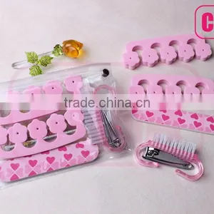 2017 Season Wholesale Pedicure and Manicure Set thumbnail-2