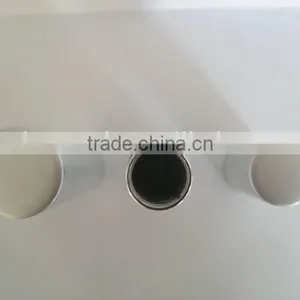 Magnet Lipstick Tube thumbnail-3