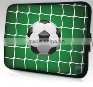 Custom Neoprene Laptop Bag Wholesale thumbnail-1