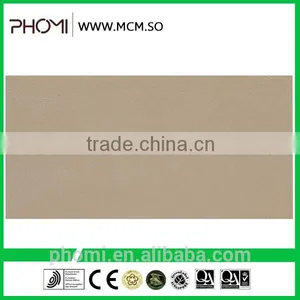 Flexible Clay Modern House Design Global Unique Wall and Floor Decorative Facing Tile thumbnail-3
