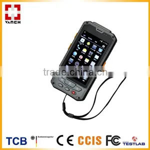 UHF RFID in Livestock Tracking thumbnail-5