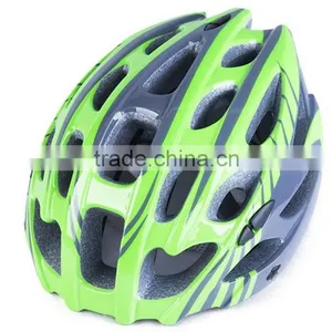 KY-H007 in Mold Cheapest Popular Adult Helmet/catlike Helmet thumbnail-4