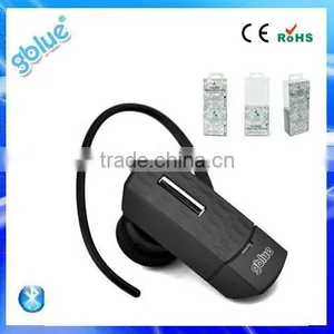 Q2 Fashionable Bluetooth Earphones Hot Sell In American and Europe Market thumbnail-1