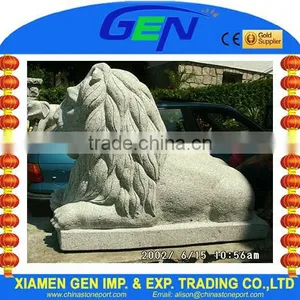 Indian Stone Carving thumbnail-1