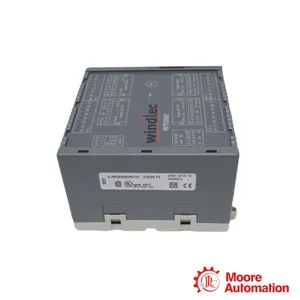 ABB 07DI92 DIGITAL I/O MODULE NEW thumbnail-1