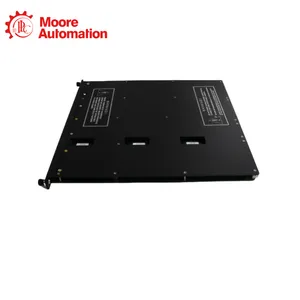 Triconex 3700A Analog Input Module thumbnail-1