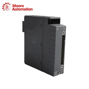 YOKOGAWA AAR145-S50 S1 TC/RTD Input Module In Stock thumbnail-1