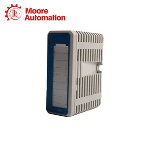 ABB AO895 3BSC690087R1 thumbnail-1