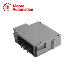 SIEMENS 6DD2920-0AR6 thumbnail-2