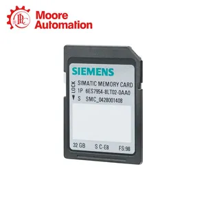 SIEMENS 6ES7954-8LC02-0AA0 thumbnail-2