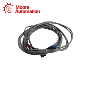 HONEYWELL MU-TDID12 51304441-125 thumbnail-3