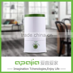 Car Usb Aroma Diffuser Aroma Air Fresher thumbnail-4