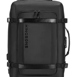 Backpack thumbnail-4