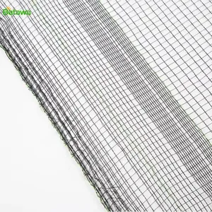 Orchard Anti Hail Netting thumbnail-1
