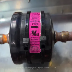 Dryer Filter DTG-B03061-902 thumbnail-1