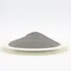 40 Mesh - 500 Mesh High Purity Sinter Grade Iron Powder thumbnail-2