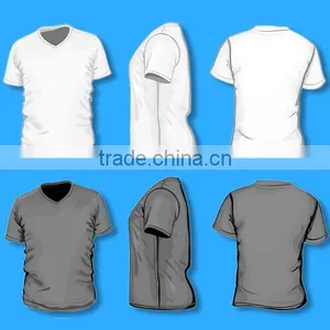 Washable Japanese Fabric Oem Product Garment thumbnail-1