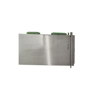 2711-K10C1 Keyboard Component Consisting of Navigation Buttons 1336-BDB-SP49D thumbnail-6