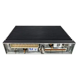 TRICON DI3301S2 Digital Input Module thumbnail-5