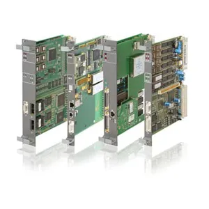 ABB 81AB03-E GJR2392500R121 Molded Case Circuit Breaker of Tmax T4 Series thumbnail-1
