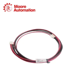 Honeywell 51204146-050 thumbnail-2