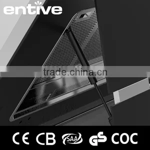 90cm New Type Italian Multifunction Range Hood thumbnail-4