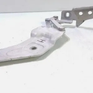 BMW X5/X6 Hood Hinge ， BMW Hood Hinge thumbnail-2