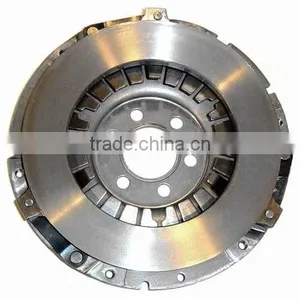 Clutch Cover Dsic Brake Flap Disk Clutch Plate Cutting Disc Clutch Disc Clutch Bag Clutch Cover and Disc Foton Car Diameter 278 thumbnail-2