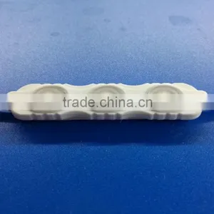 IP65 Waterproof Smd 2835 in Shenzhen Best Led Module Seller for Light Box thumbnail-2