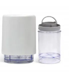 Food Dehydrator, Greek Yogurt Maker（Wechat:13510231336） thumbnail-1