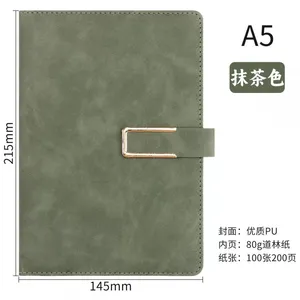 Notebook thumbnail-3