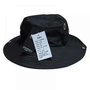 Other Hats thumbnail-2