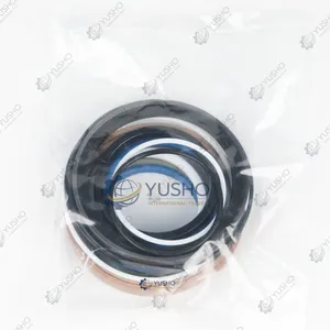 SDLG Seal Kit for Wheel Loader LG918 J4120008889004 Genuine OEM thumbnail-2