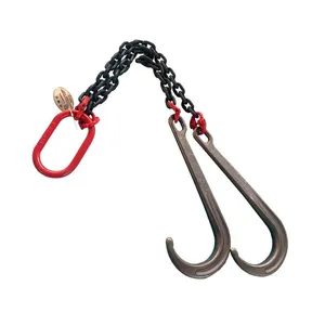 Shackle thumbnail-1