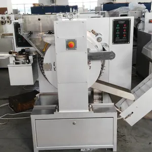 BaLL Lollipop Forming Machine51 thumbnail-4