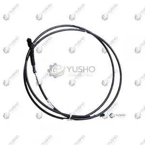 Spare Part 10144211 for SANY Concrete Machinery Genuine OEM thumbnail-3