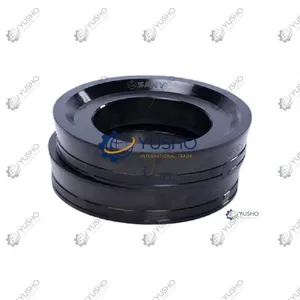 Piston 60054347 for SANY Concrete Machinery Genuine OEM thumbnail-1