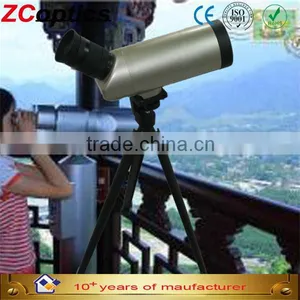 Outdoor Speaker Long Range Binoculars TS1550 Used Military Binoculars thumbnail-4
