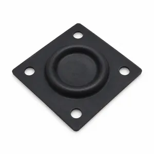355611 Adder Valve Diaphragm for Videojet 170I XL2000 Excel Series Inkjet Coding Printer thumbnail-2