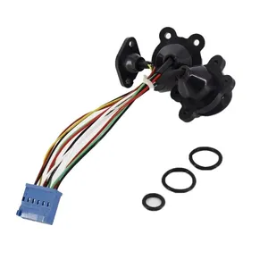 VJ1000 Series Ink Core Pressure Transducer for Videojet 1210 1510 1530 1550 1610 1620 1710 Inkjet Coding Printer thumbnail-5