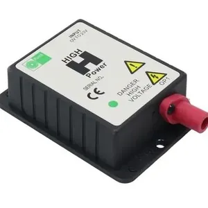 399081 200-0390-239 EHT Module for Willett 430 405 460 Videojet 43S 46P 1210 1220 1510 1520 1610 1620 Inkjet Coding Printer thumbnail-3