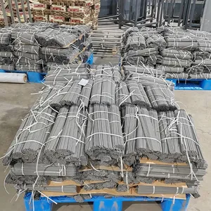 High Quality Welding Rod E6013 Mild Steel Electrode for Steel Fabrication Construction and Industrial Use thumbnail-3